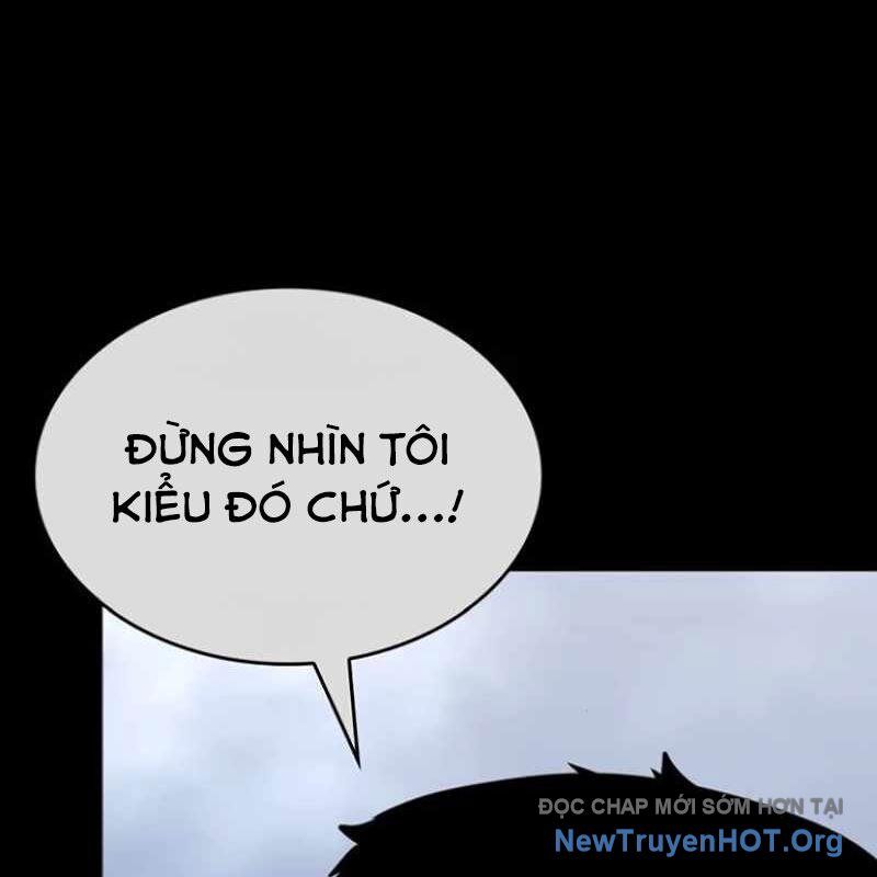 Chiến Binh Máu Lạnh [Chap 1-18]