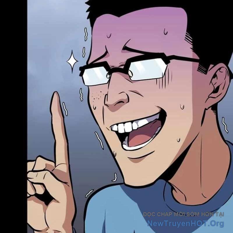 Chiến Binh Máu Lạnh [Chap 1-18]