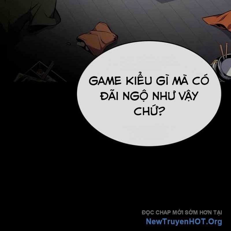 Chiến Binh Máu Lạnh [Chap 1-18]