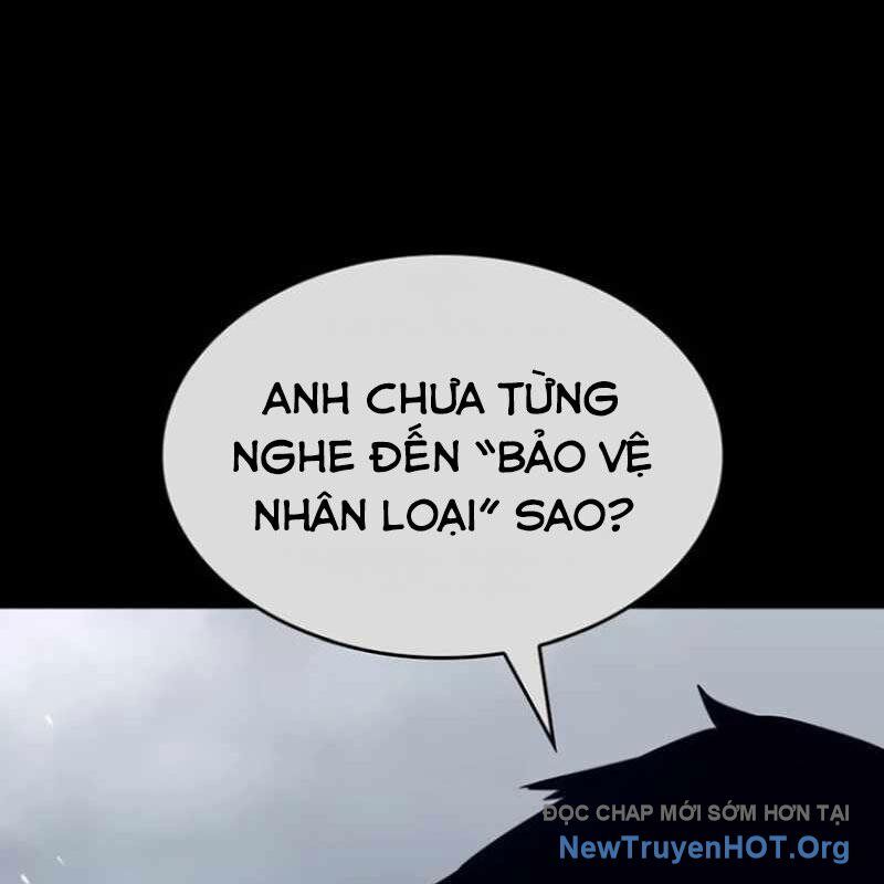 Chiến Binh Máu Lạnh [Chap 1-18]