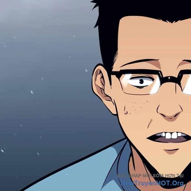 Chiến Binh Máu Lạnh [Chap 1-18]