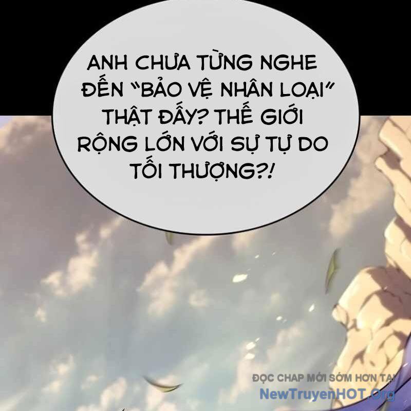 Chiến Binh Máu Lạnh [Chap 1-18]