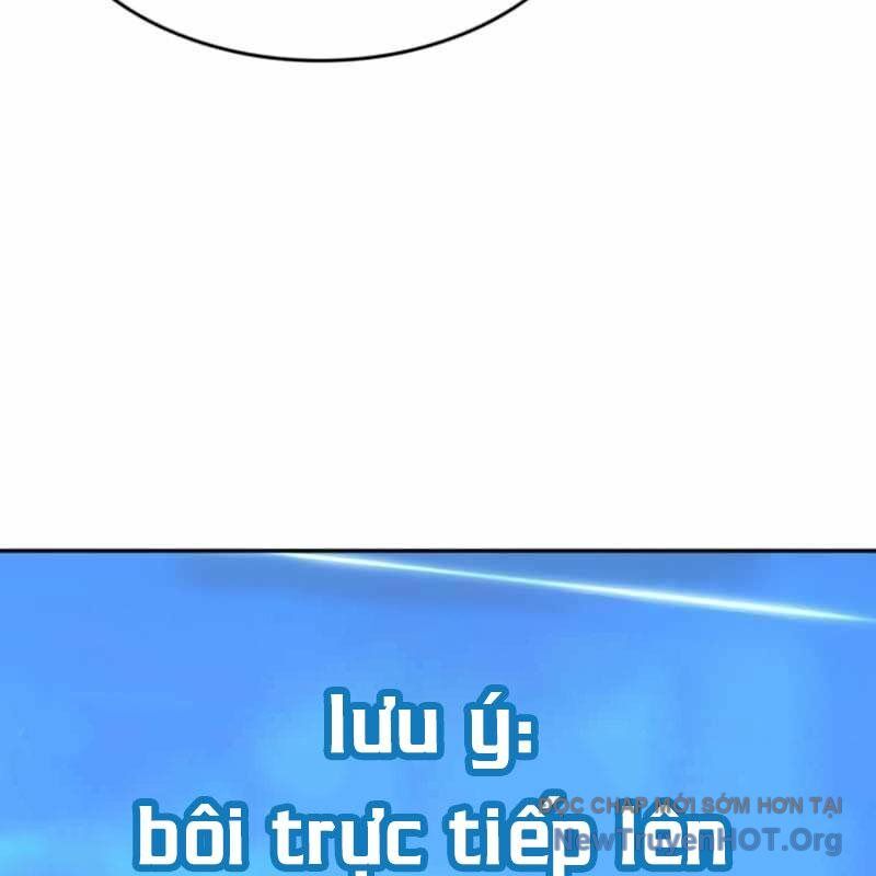 Chiến Binh Máu Lạnh [Chap 1-18]