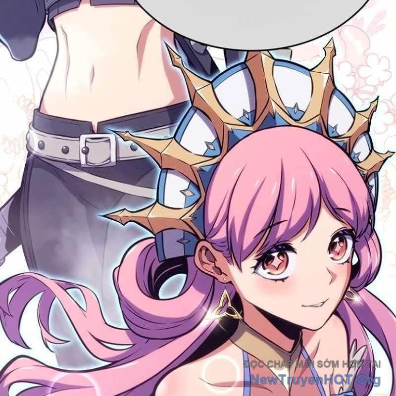 Chiến Binh Máu Lạnh [Chap 1-18]