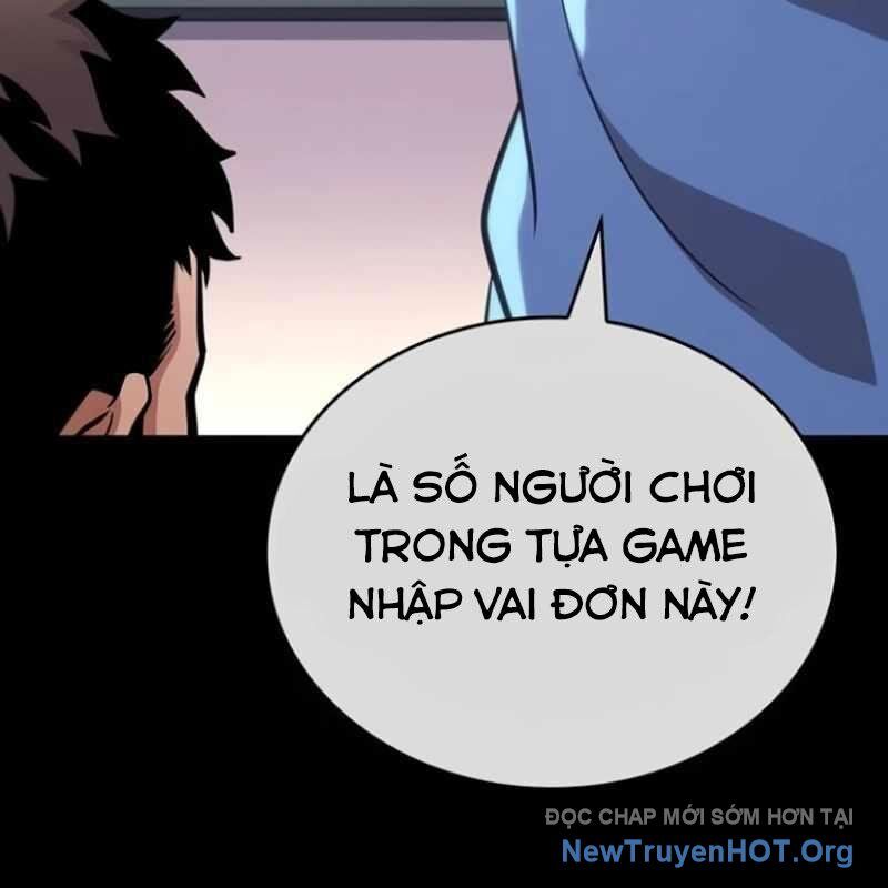 Chiến Binh Máu Lạnh [Chap 1-18]