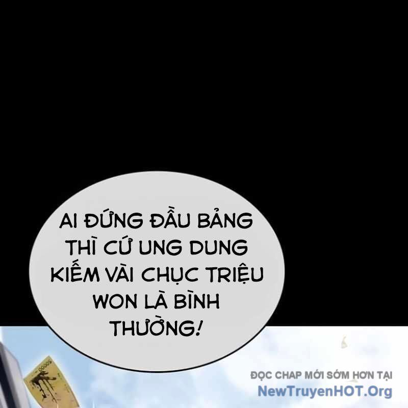 Chiến Binh Máu Lạnh [Chap 1-18]
