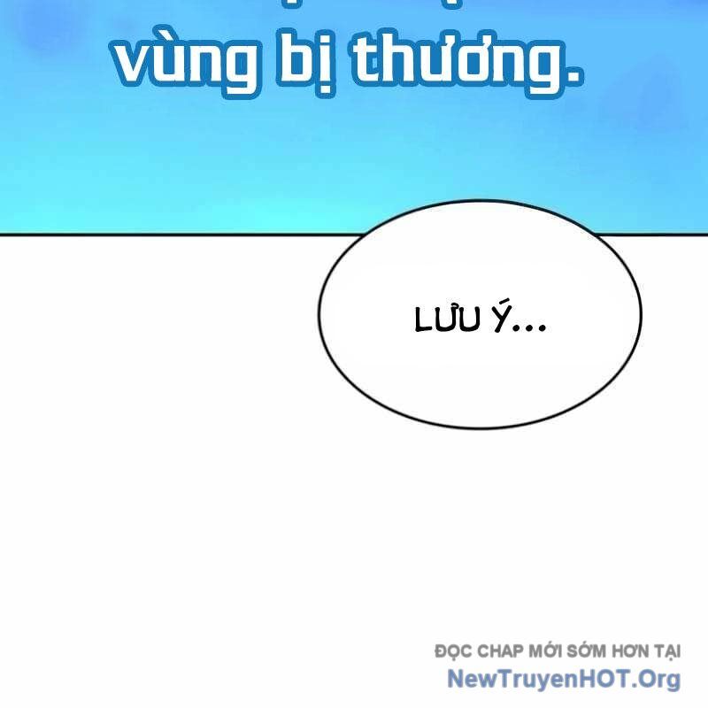 Chiến Binh Máu Lạnh [Chap 1-18]