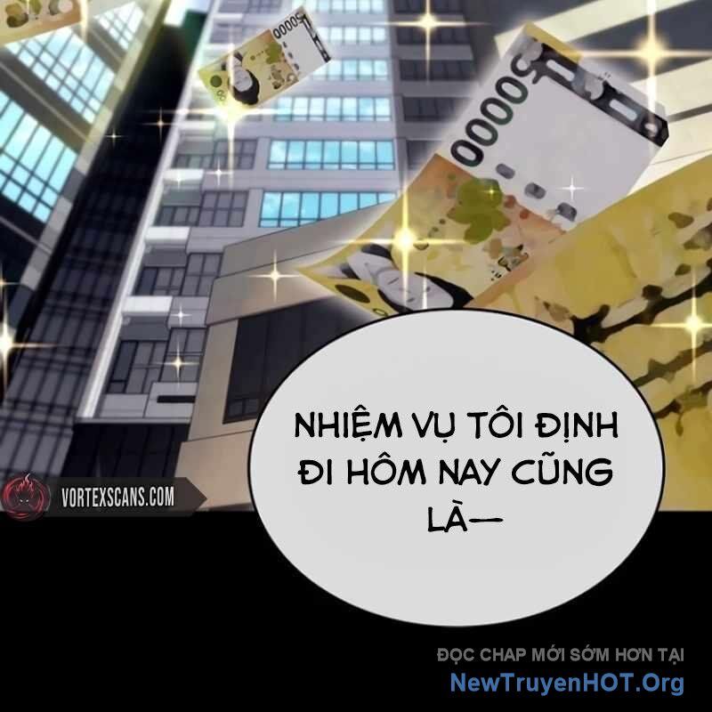 Chiến Binh Máu Lạnh [Chap 1-18]