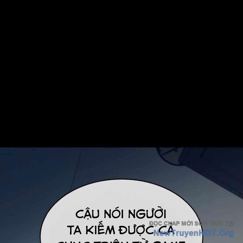 Chiến Binh Máu Lạnh [Chap 1-18]