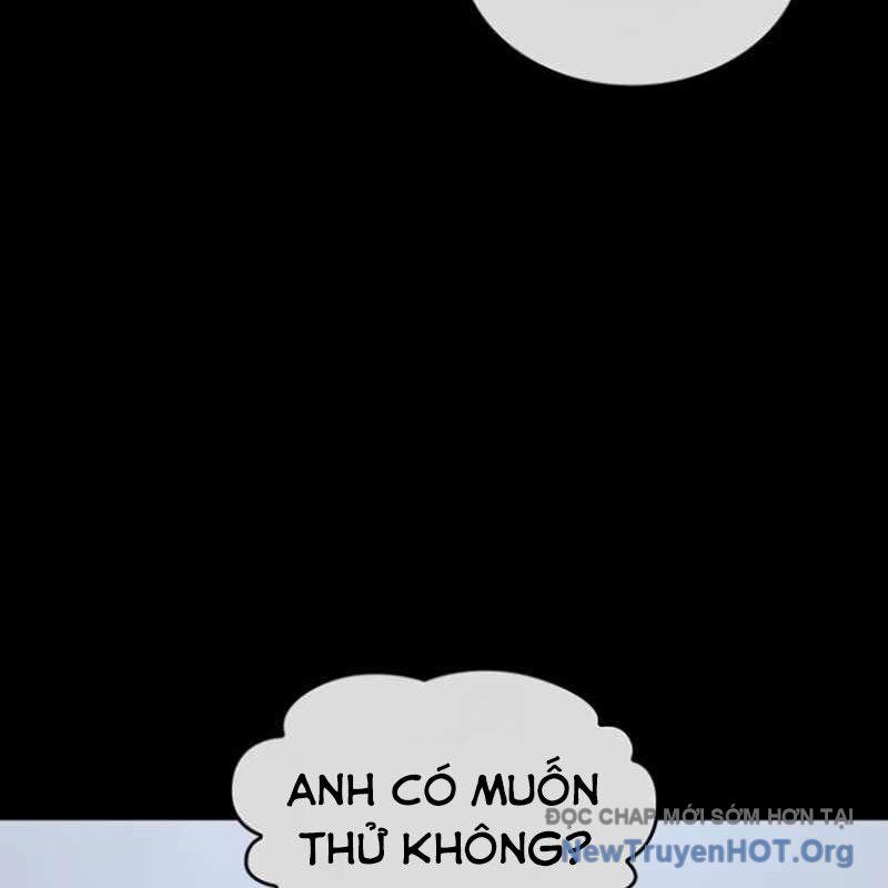 Chiến Binh Máu Lạnh [Chap 1-18]
