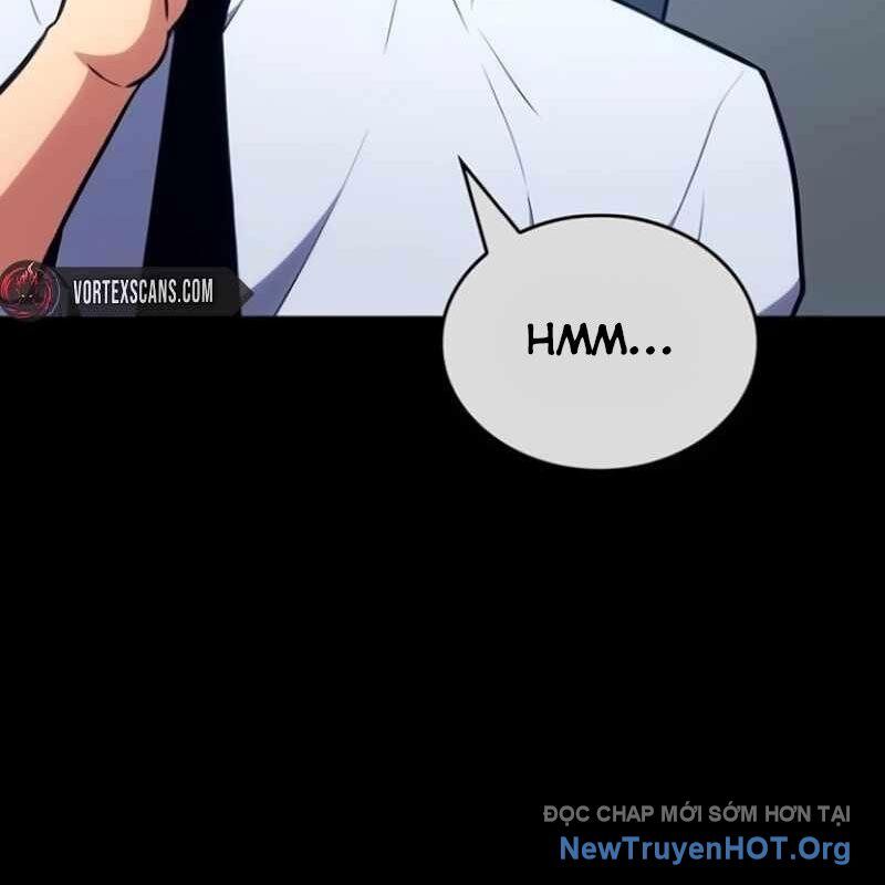 Chiến Binh Máu Lạnh [Chap 1-18]