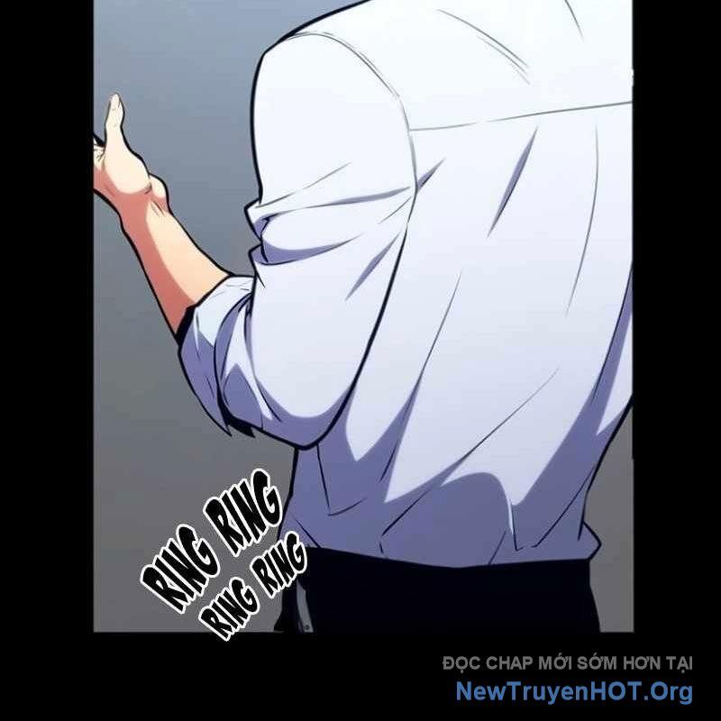 Chiến Binh Máu Lạnh [Chap 1-18]