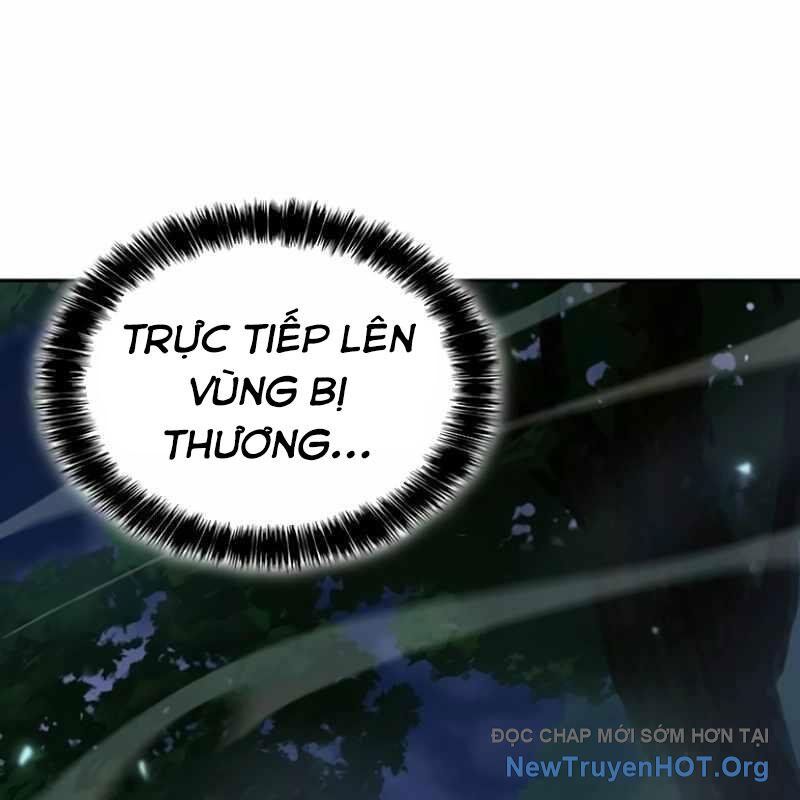 Chiến Binh Máu Lạnh [Chap 1-18]