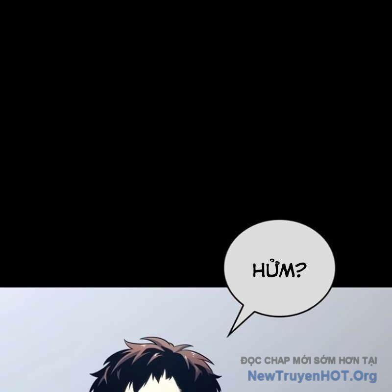 Chiến Binh Máu Lạnh [Chap 1-18]