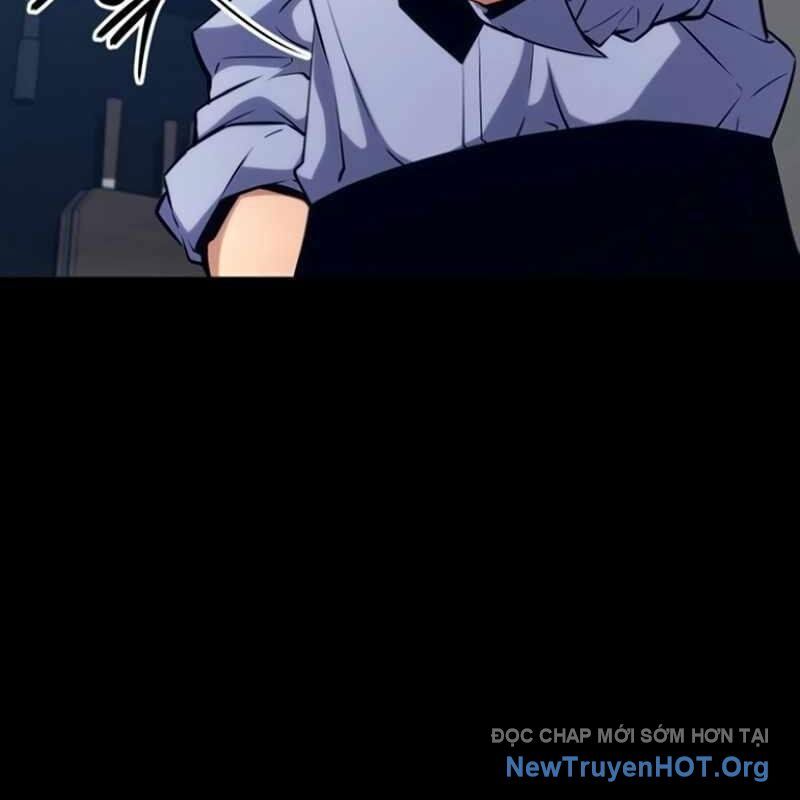 Chiến Binh Máu Lạnh [Chap 1-18]