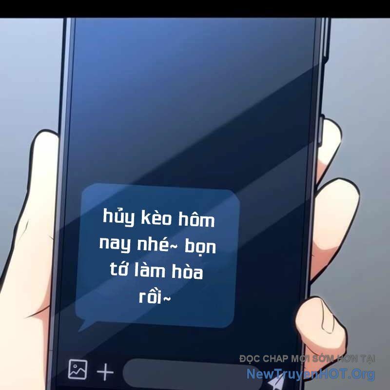 Chiến Binh Máu Lạnh [Chap 1-18]