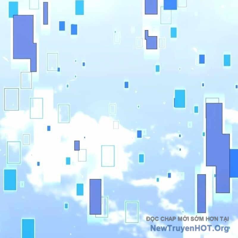 Chiến Binh Máu Lạnh [Chap 1-18]