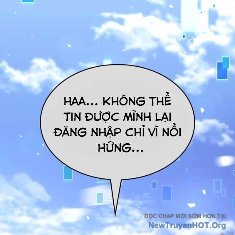 Chiến Binh Máu Lạnh [Chap 1-18]