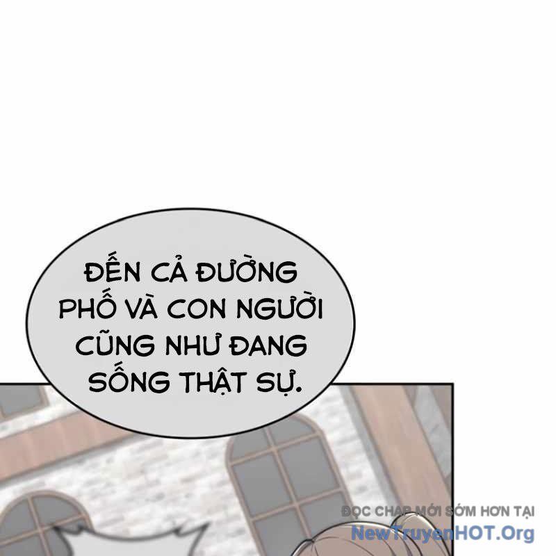 Chiến Binh Máu Lạnh [Chap 1-18]