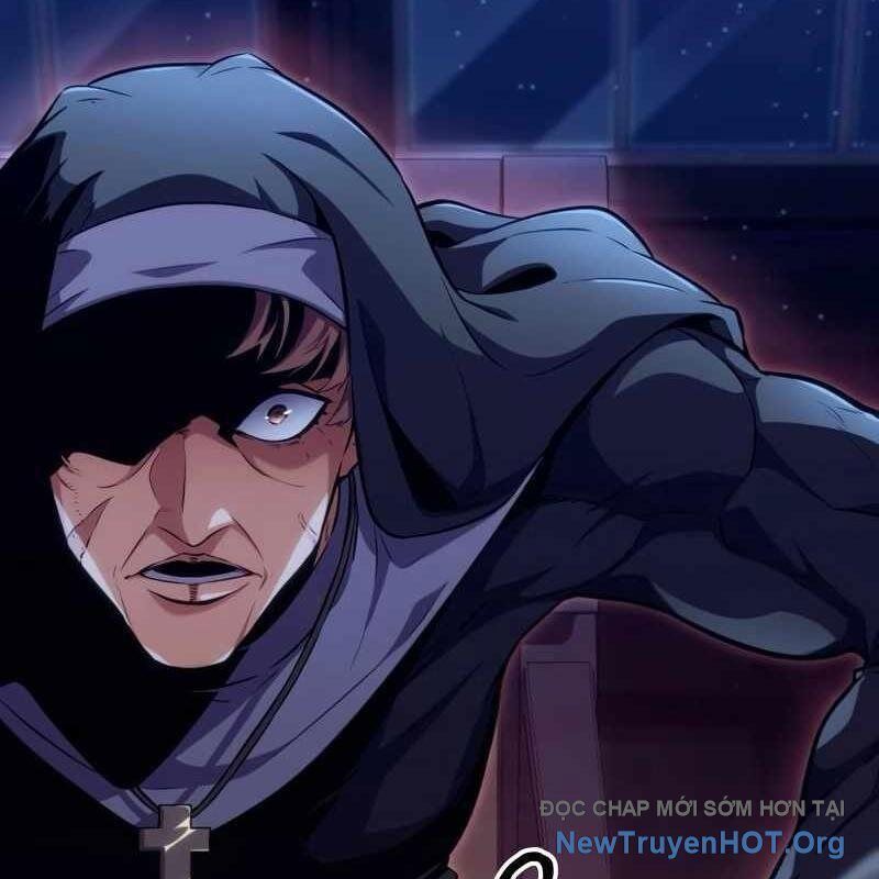 Chiến Binh Máu Lạnh [Chap 1-18]