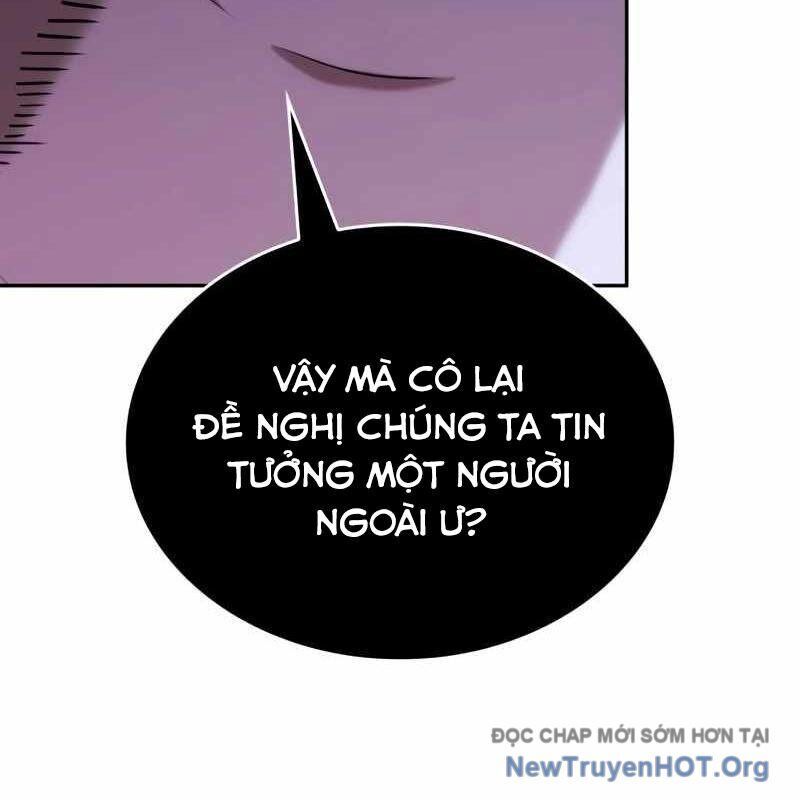 Chiến Binh Máu Lạnh [Chap 1-18]
