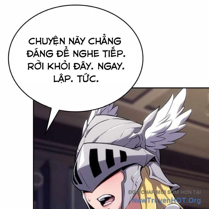 Chiến Binh Máu Lạnh [Chap 1-18]