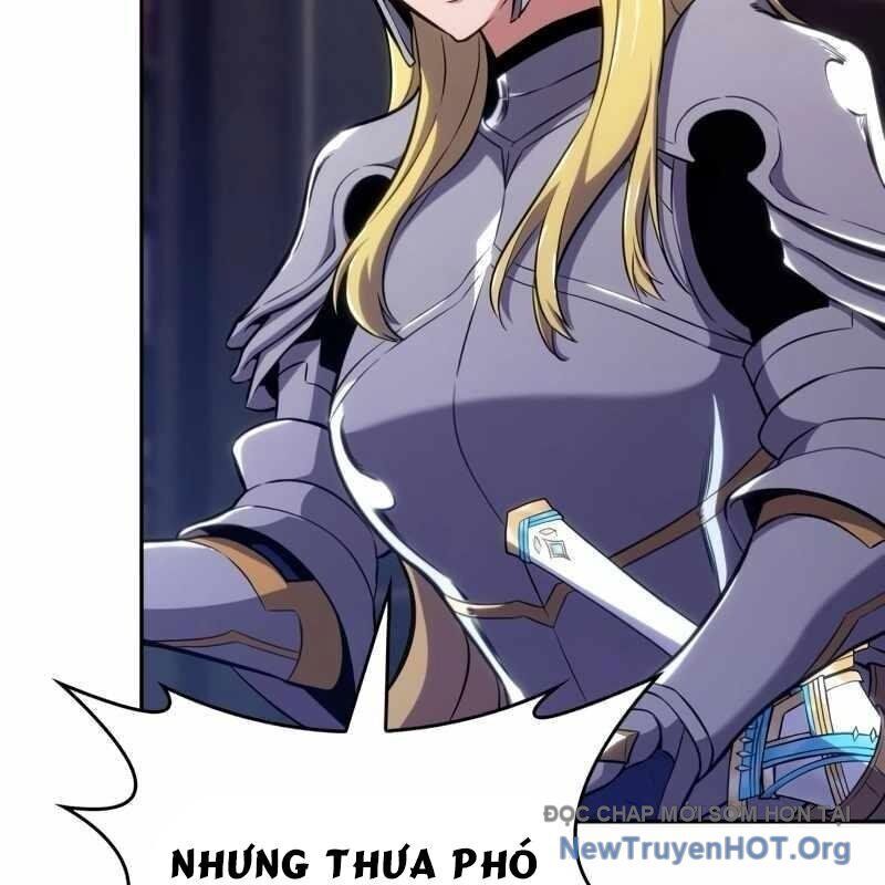 Chiến Binh Máu Lạnh [Chap 1-18]