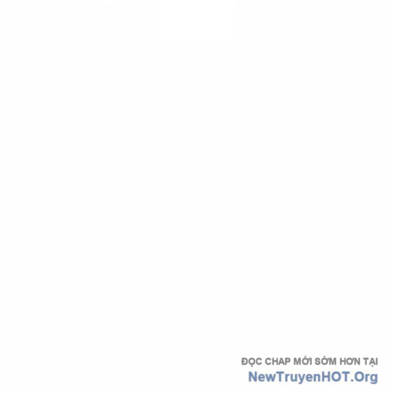 Chiến Binh Máu Lạnh [Chap 1-18]