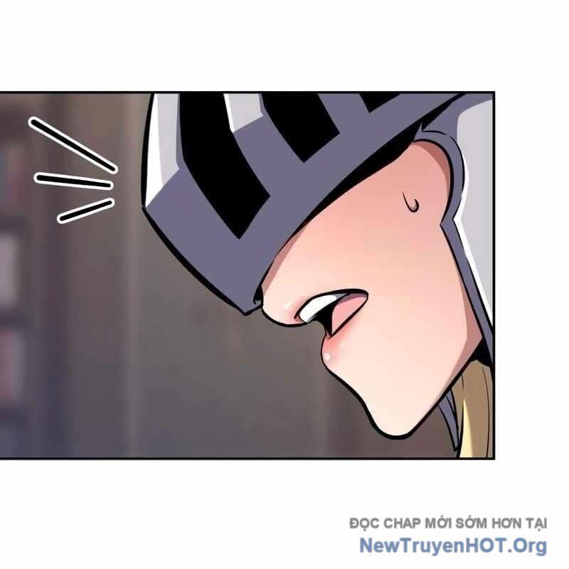 Chiến Binh Máu Lạnh [Chap 1-18]