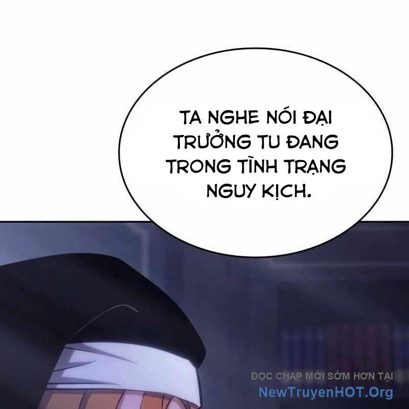 Chiến Binh Máu Lạnh [Chap 1-18]