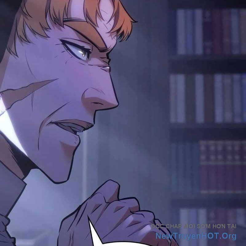 Chiến Binh Máu Lạnh [Chap 1-18]