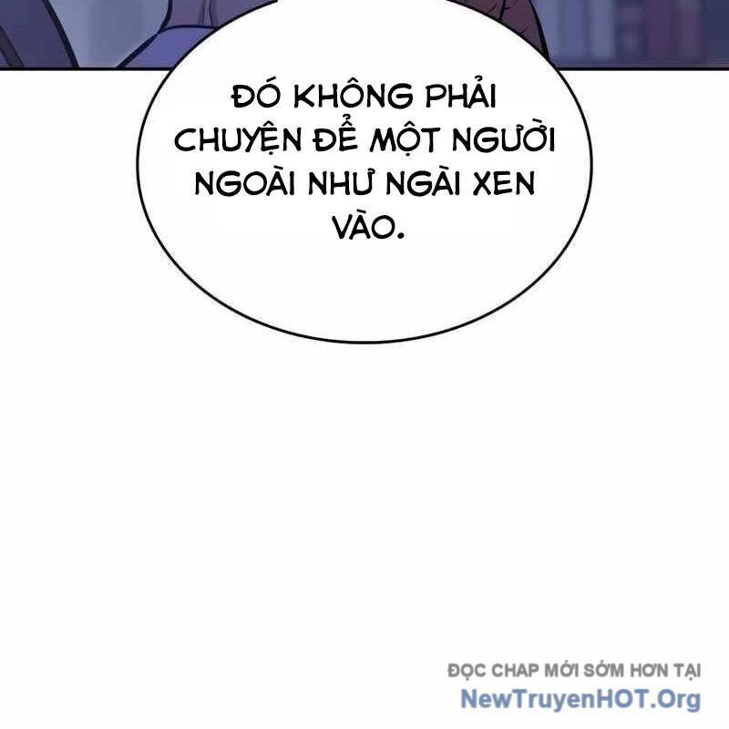 Chiến Binh Máu Lạnh [Chap 1-18]