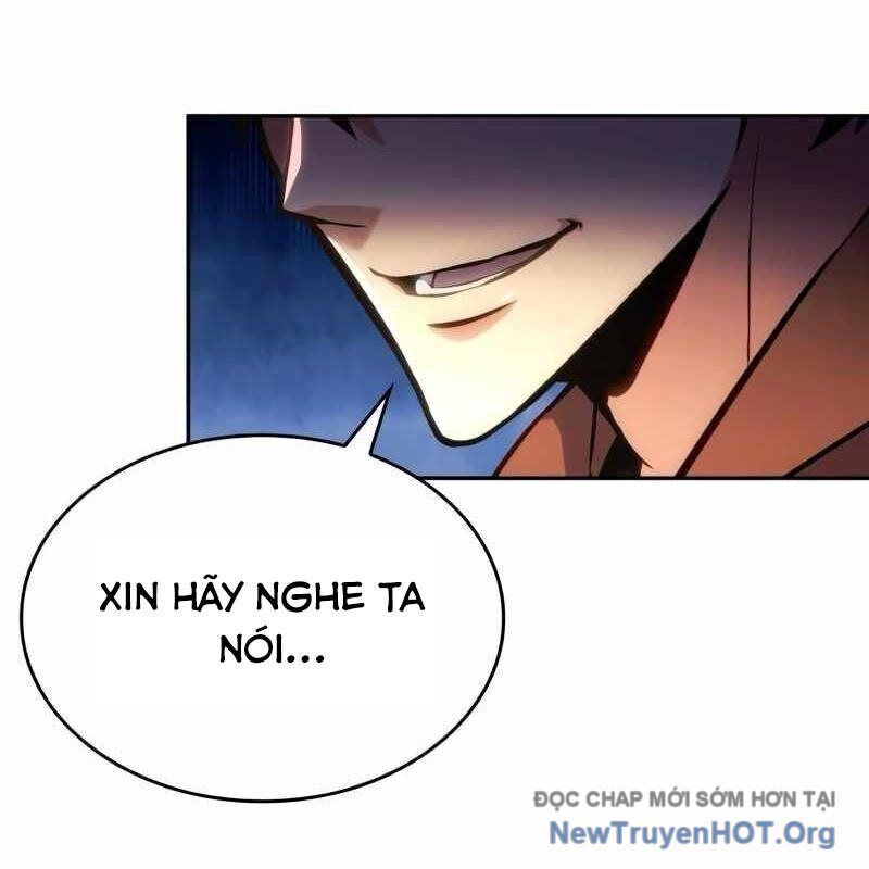 Chiến Binh Máu Lạnh [Chap 1-18]