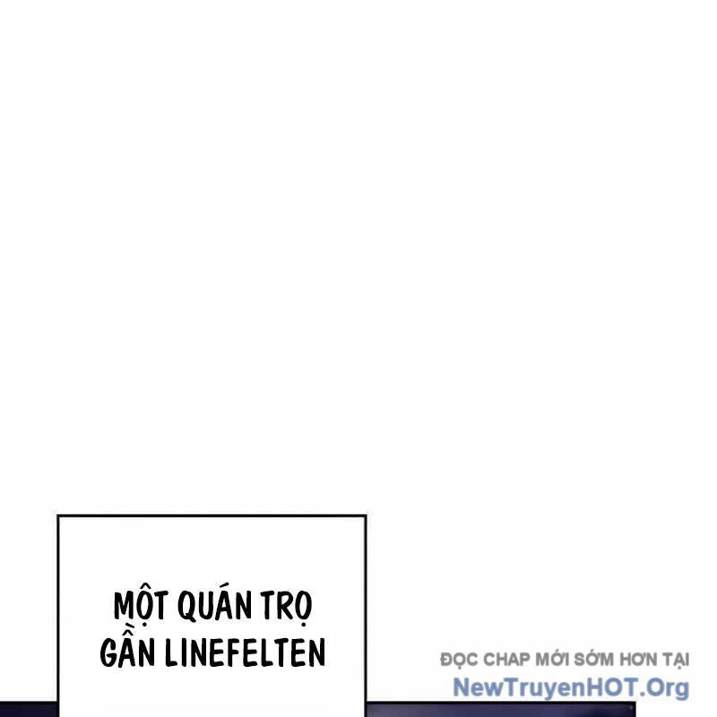 Chiến Binh Máu Lạnh [Chap 1-18]