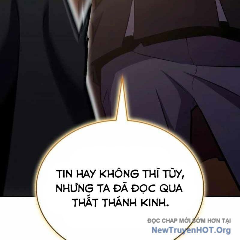 Chiến Binh Máu Lạnh [Chap 1-18]