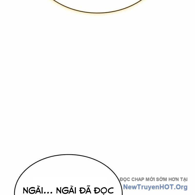 Chiến Binh Máu Lạnh [Chap 1-18]