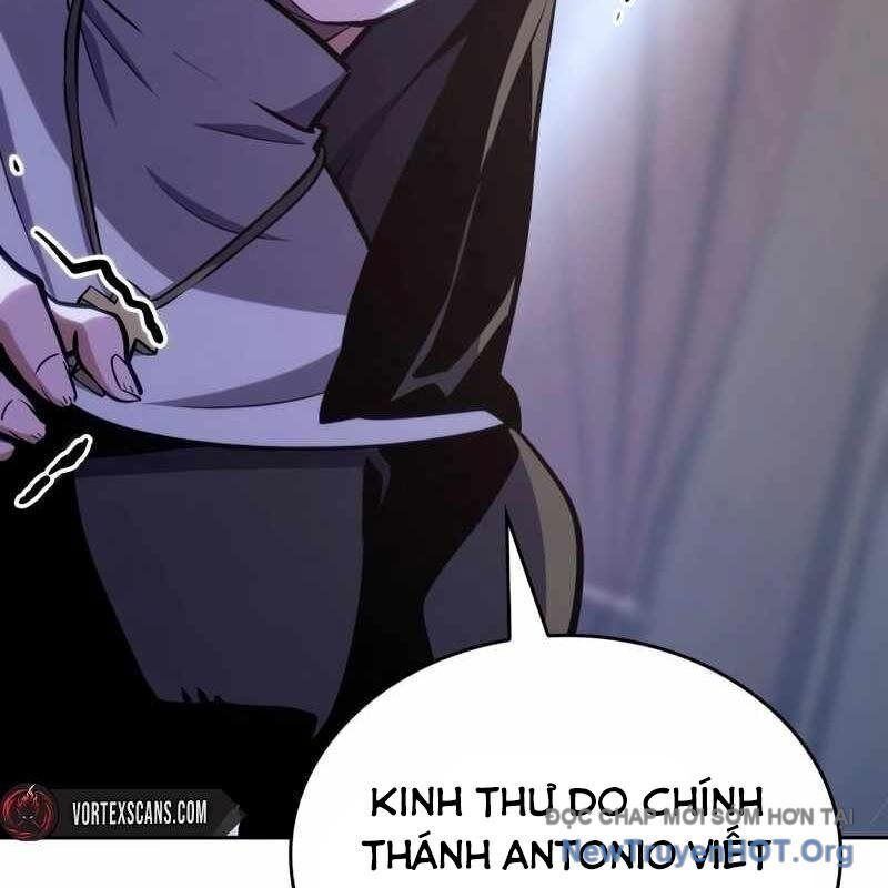 Chiến Binh Máu Lạnh [Chap 1-18]