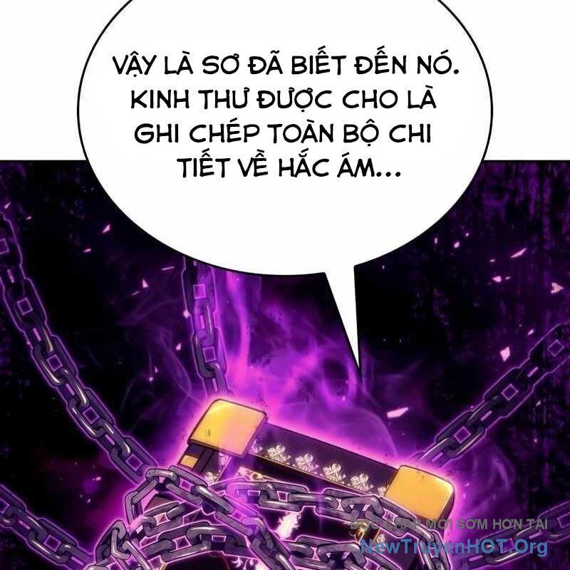 Chiến Binh Máu Lạnh [Chap 1-18]