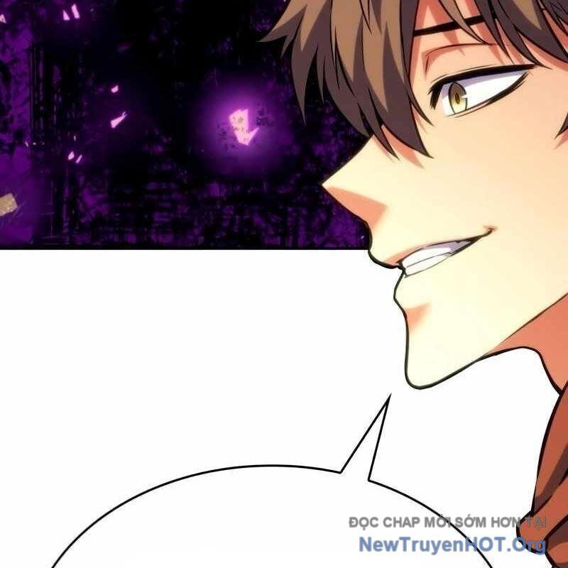 Chiến Binh Máu Lạnh [Chap 1-18]