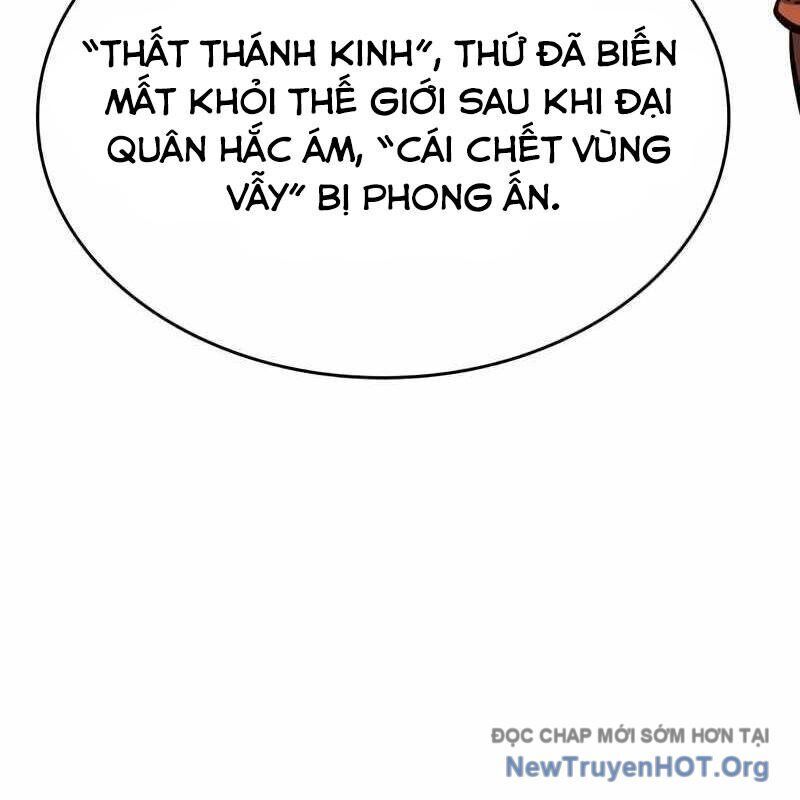 Chiến Binh Máu Lạnh [Chap 1-18]