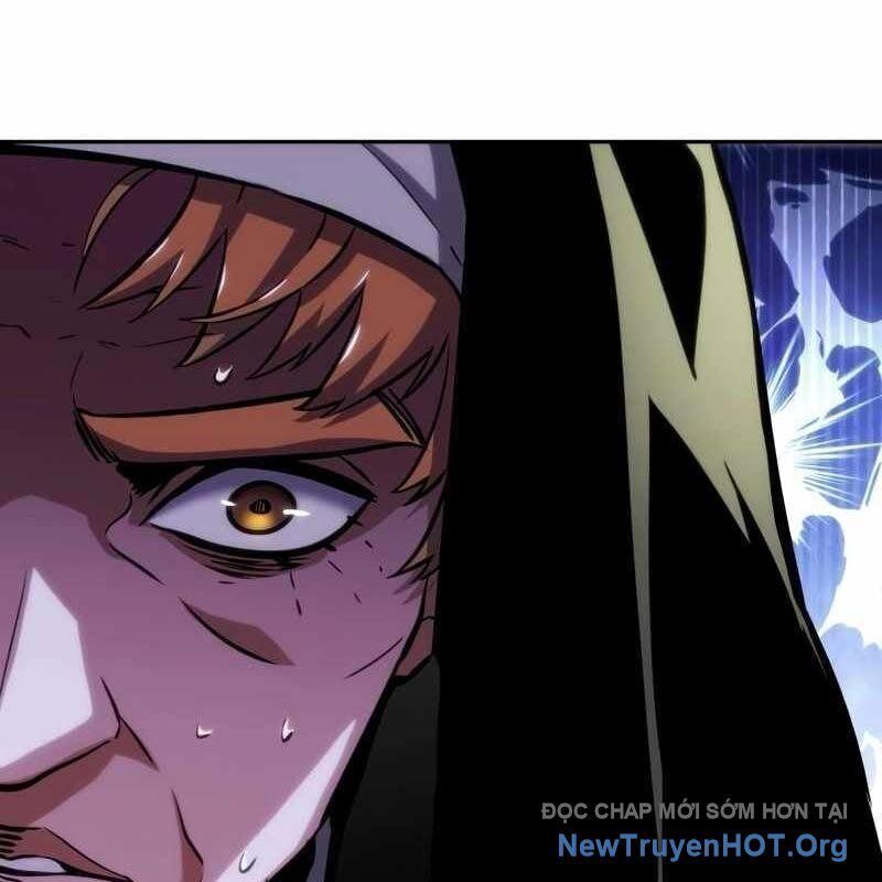 Chiến Binh Máu Lạnh [Chap 1-18]