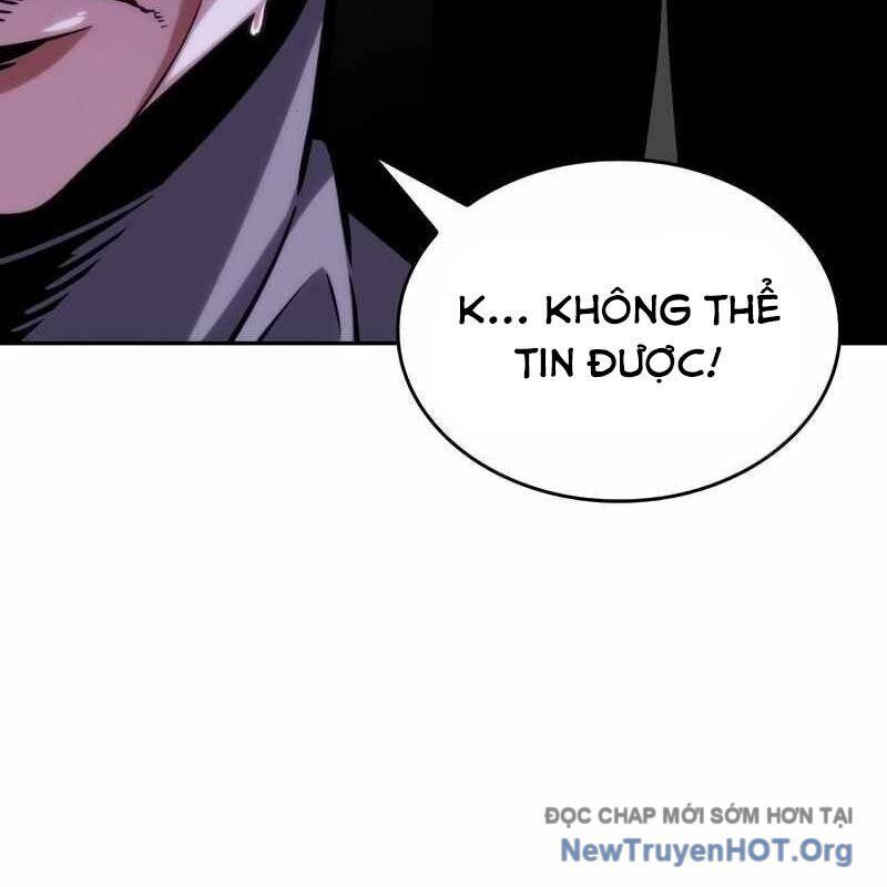 Chiến Binh Máu Lạnh [Chap 1-18]