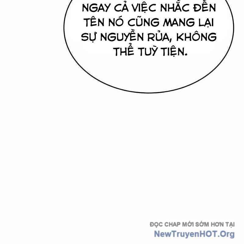 Chiến Binh Máu Lạnh [Chap 1-18]