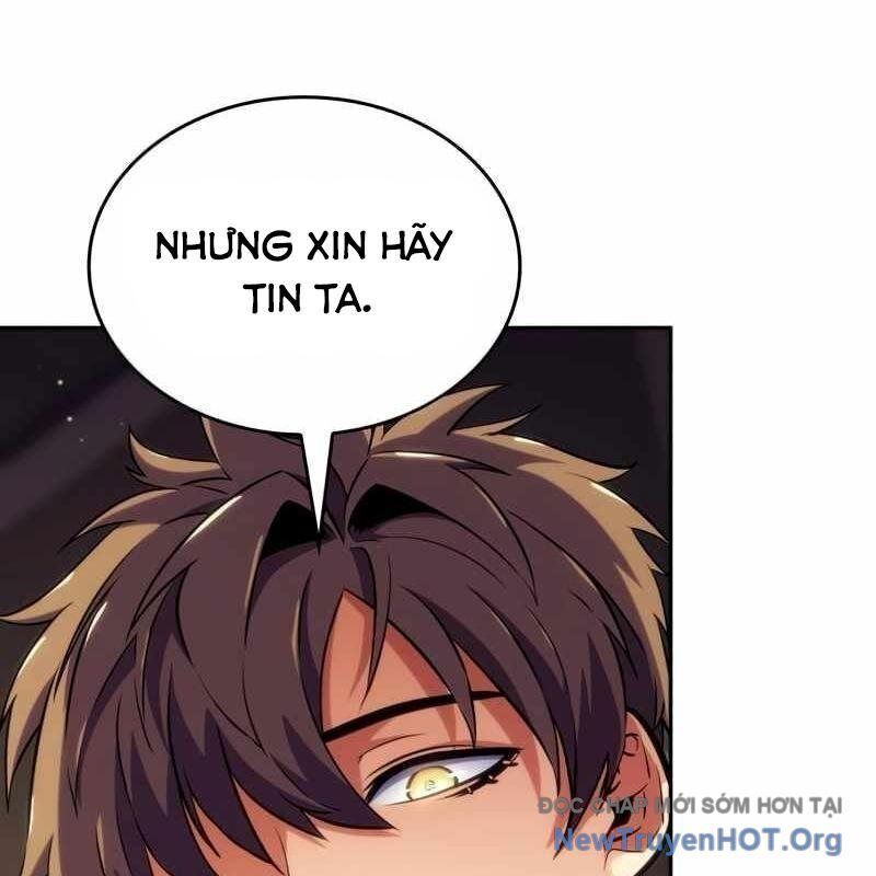 Chiến Binh Máu Lạnh [Chap 1-18]