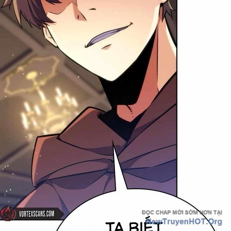 Chiến Binh Máu Lạnh [Chap 1-18]
