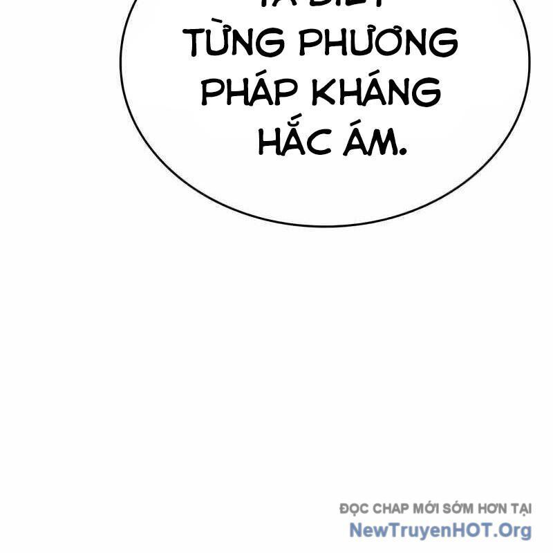 Chiến Binh Máu Lạnh [Chap 1-18]