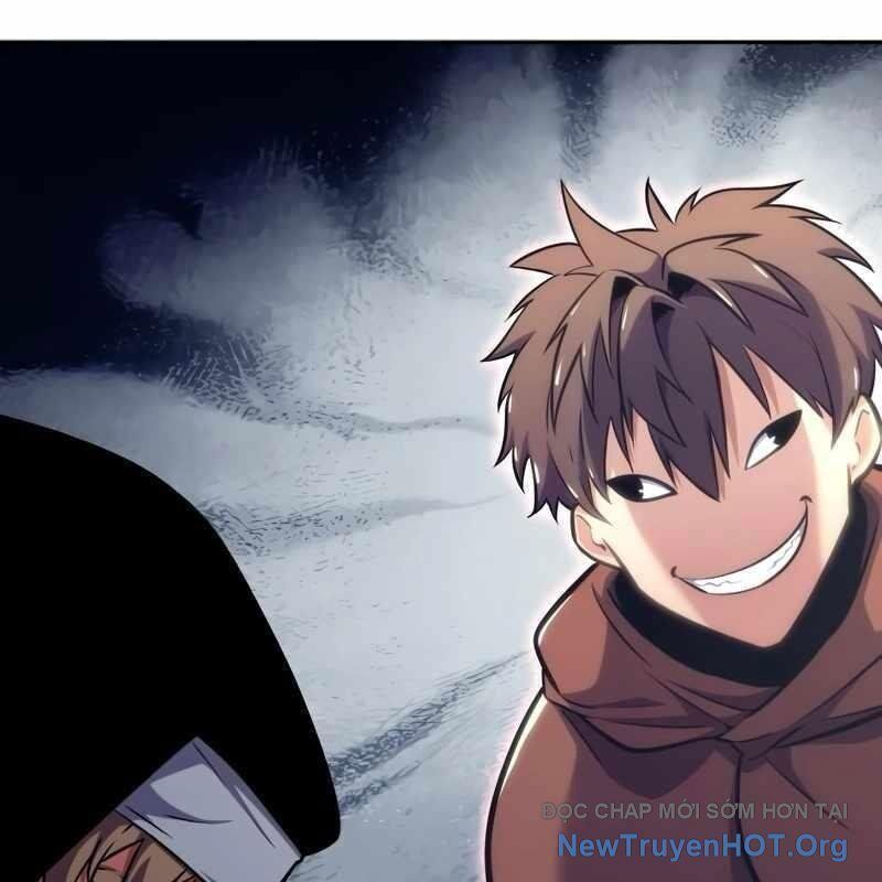 Chiến Binh Máu Lạnh [Chap 1-18]