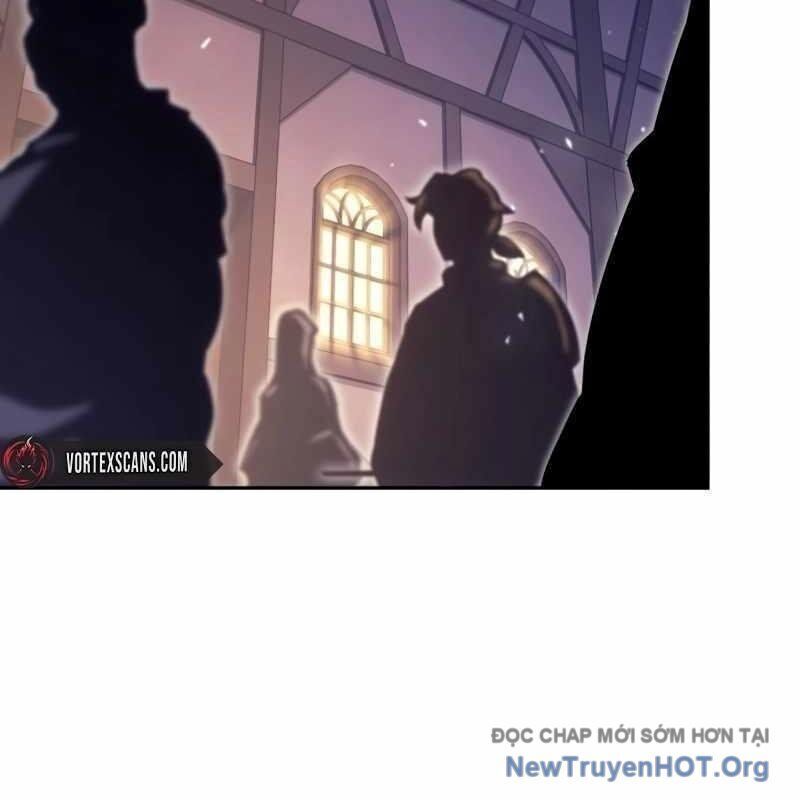Chiến Binh Máu Lạnh [Chap 1-18]