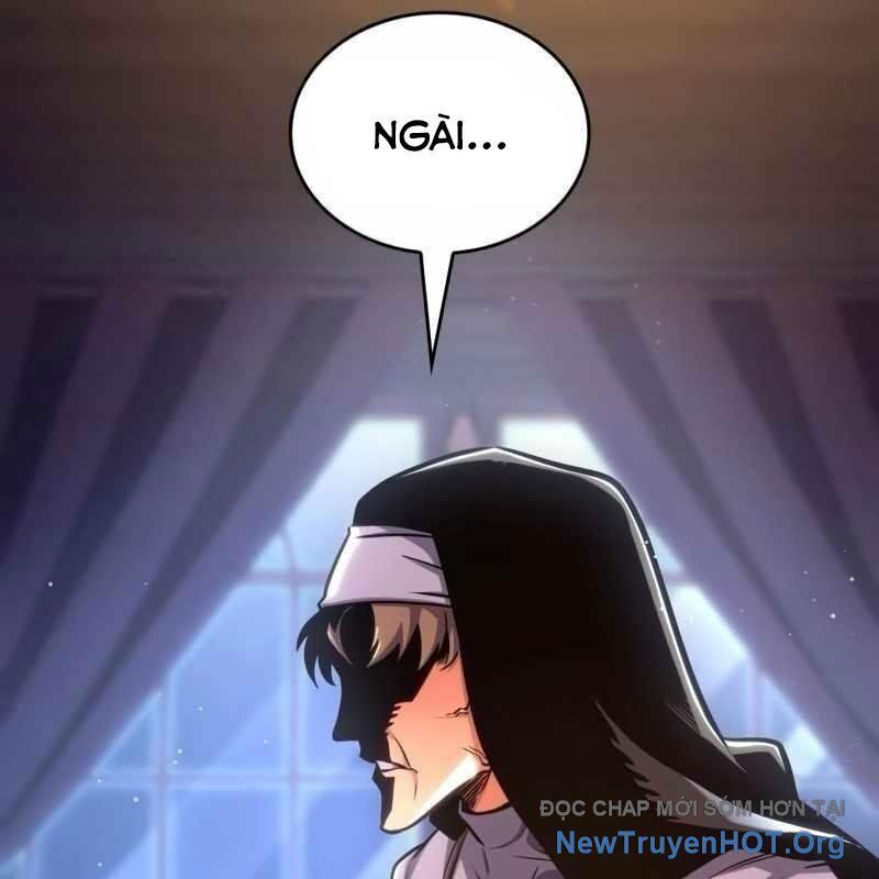 Chiến Binh Máu Lạnh [Chap 1-18]