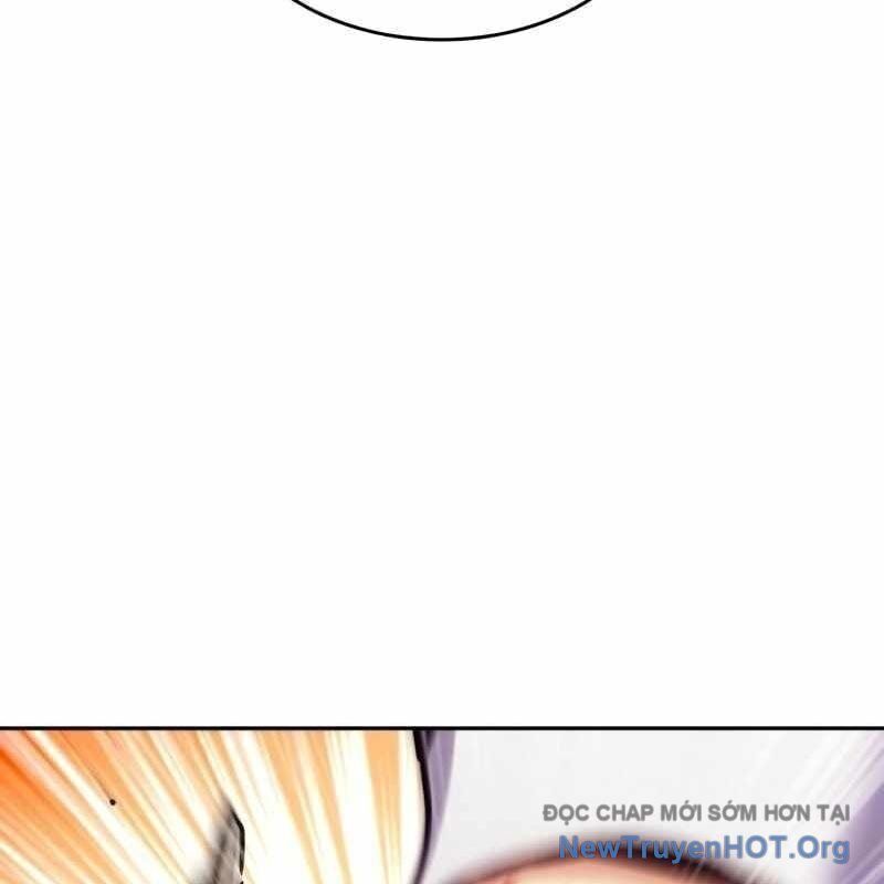 Chiến Binh Máu Lạnh [Chap 1-18]